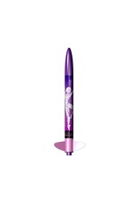 ESTES EST9428 SPACE2INSPIRE FLYING MODEL ROCKET STEM KIT