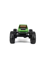 REDCAT RACING RER43504 VERTEX-10W METALLIC GREEN RTR