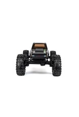 REDCAT RACING RER43503 VERTEX-10W METALLIC DARK GRAY RTR