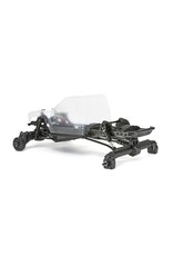 REDCAT RACING RER43506 VERTEX-10W WIDE AXLE SLIDER