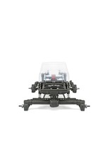 REDCAT RACING RER43506 VERTEX-10W WIDE AXLE SLIDER