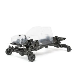 REDCAT RACING RER43506 VERTEX-10W WIDE AXLE SLIDER