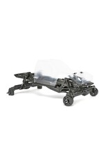 REDCAT RACING RER43506 VERTEX-10W WIDE AXLE SLIDER