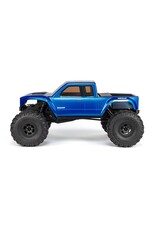 REDCAT RACING RER43501 VERTEX-10 METALLIC BLUE RTR