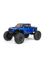 REDCAT RACING RER43501 VERTEX-10 METALLIC BLUE RTR