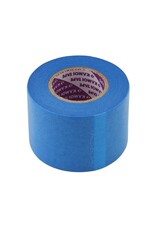 TAMIYA TAM87240 40MM MASKING TAPE (BLUE)