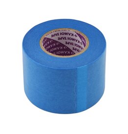 TAMIYA TAM87240 40MM MASKING TAPE (BLUE)