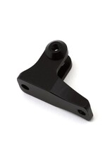 JCONCEPTS JCO9104 REACTOR STEERING BELLCRANK MOUNT (A)