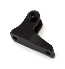 JCONCEPTS JCO9104 REACTOR STEERING BELLCRANK MOUNT (A)