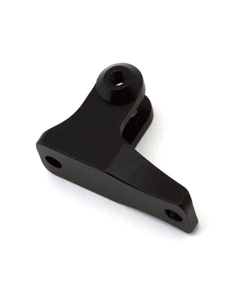 JCONCEPTS JCO9104 REACTOR STEERING BELLCRANK MOUNT (A)