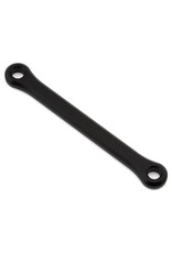 JCONCEPTS JCO9117 REACTOR STEERING RACK