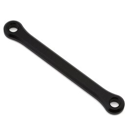 JCONCEPTS JCO9117 REACTOR STEERING RACK