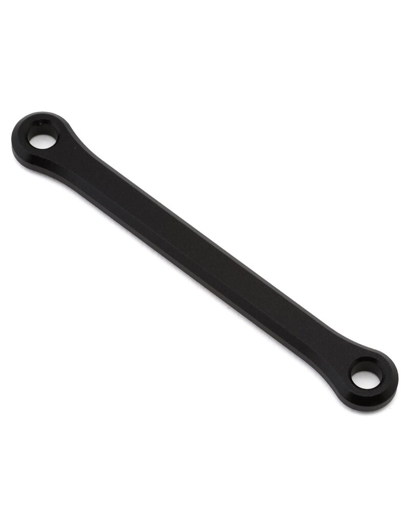JCONCEPTS JCO9117 REACTOR STEERING RACK