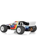 TEAM ASSOCIATED ASC7004 RC10T FACTORY TEAM 1/10 ELECTRIC 2WD OFF ROAD STADIUM TRUCK KIT (LIMITED EDITION)