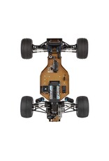 TEAM ASSOCIATED ASC7004 RC10T FACTORY TEAM 1/10 ELECTRIC 2WD OFF ROAD STADIUM TRUCK KIT (LIMITED EDITION)