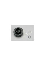 TRAXXAS TRA5214 CLUTCH BELL 14-T 1 MP REQ 4611