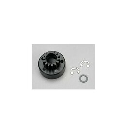 TRAXXAS TRA5214 CLUTCH BELL 14-T 1 MP REQ 4611