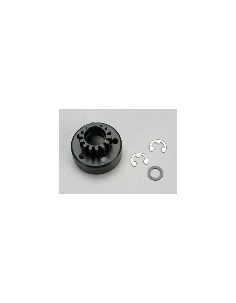TRAXXAS TRA5214 CLUTCH BELL 14-T 1 MP REQ 4611
