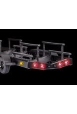 TRAXXAS TRA10349X LED HARNESS FITS 10350/10650