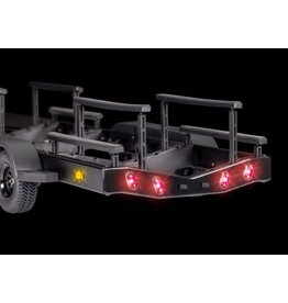 TRAXXAS TRA10349X LED HARNESS FITS 10350/10650