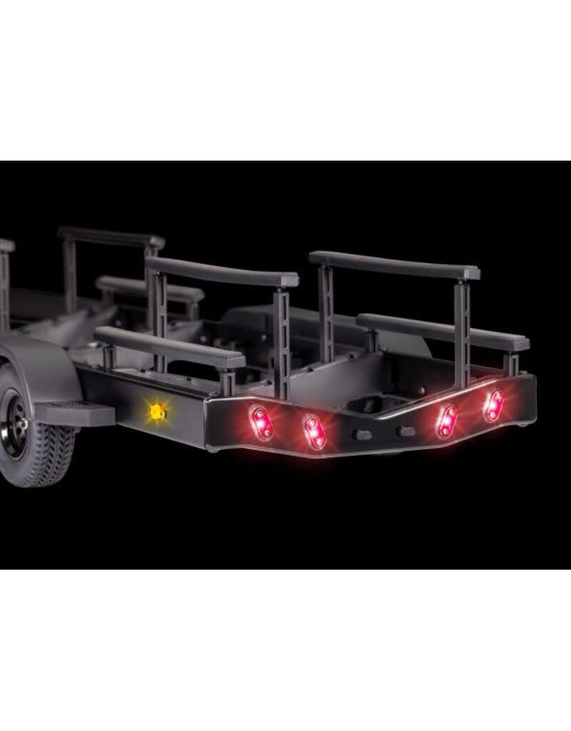 TRAXXAS TRA10349X LED HARNESS FITS 10350/10650