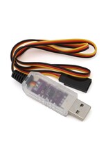 INJORA INJMBL32G2-INM19-4M MBL32 G2 WATERPROOF BRUSHLESS ESC & 1721 PURPLE VIPER MOTOR COMBO (TRX-4M/ASCENT-18)