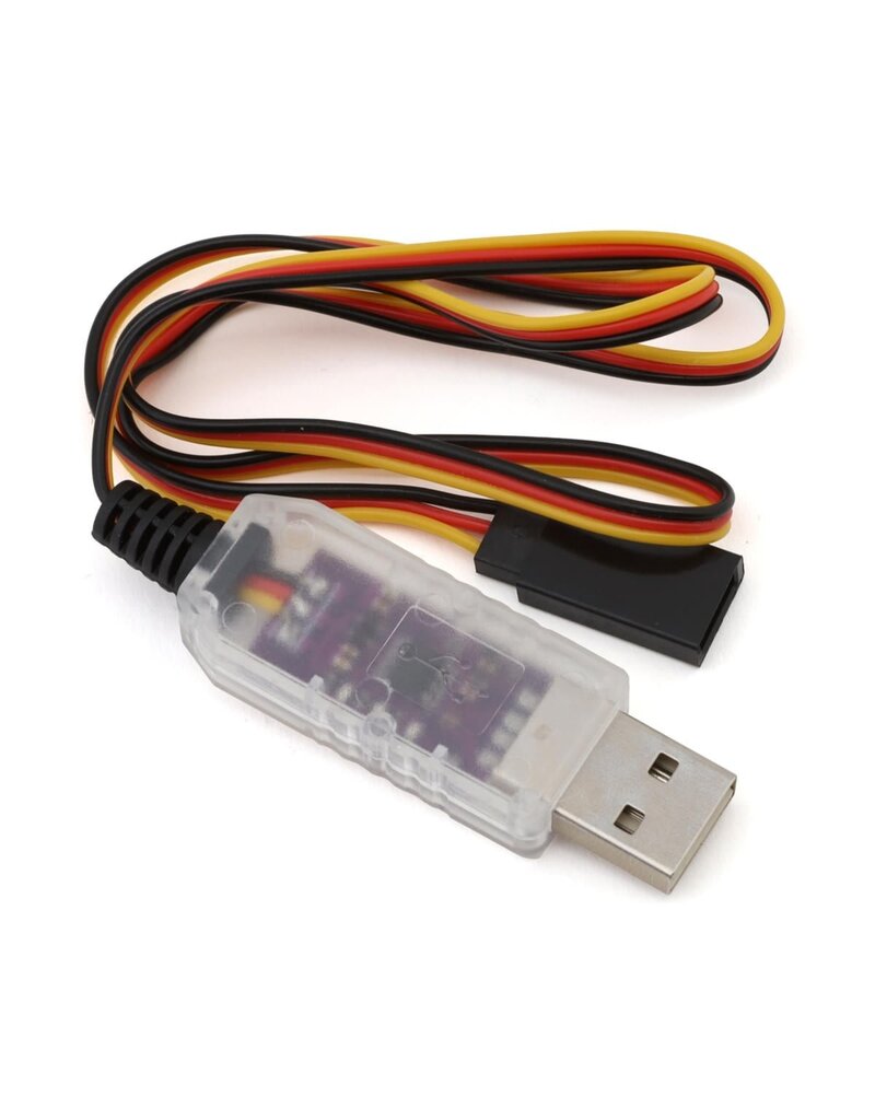 INJORA INJMBL32G2-INM19-4M MBL32 G2 WATERPROOF BRUSHLESS ESC & 1721 PURPLE VIPER MOTOR COMBO (TRX-4M/ASCENT-18)