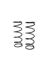 ARRMA ARA-3761 SHOCK SPRING 70MM 2.04N/MM (11.65LBF/IN) ( 2PCS)