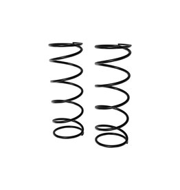ARRMA ARA-3761 SHOCK SPRING 70MM 2.04N/MM (11.65LBF/IN) ( 2PCS)