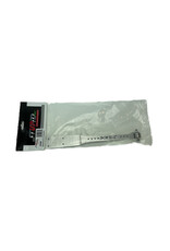 STUPID RC STP1005 TRAXXAS COMPATIBLE XO-1 WHEELIE BAR
