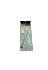 STUPID RC STP1005 TRAXXAS COMPATIBLE XO-1 WHEELIE BAR