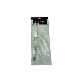 STUPID RC STP1005 TRAXXAS COMPATIBLE XO-1 WHEELIE BAR