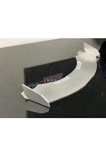 STUPID RC STP1011 TRAXXAS COMPATIBLE XO-1 FRONT BUMPER/SPLITTER