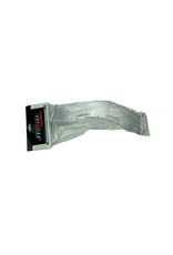 STUPID RC STP1011 TRAXXAS COMPATIBLE XO-1 FRONT BUMPER/SPLITTER