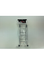 STUPID RC STP1001 TRAXXAS COMPATIBLE XRT ADJUSTABLE WHEELIE BAR