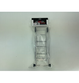 STUPID RC STP1001 TRAXXAS COMPATIBLE XRT ADJUSTABLE WHEELIE BAR