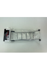 STUPID RC STP1001 TRAXXAS COMPATIBLE XRT ADJUSTABLE WHEELIE BAR