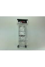STUPID RC STP1020 TRAXXAS COMPATIBLE DRAG SLASH ADJUSTABLE WHEELIE BAR