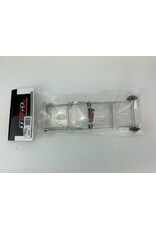 STUPID RC STP1020 TRAXXAS COMPATIBLE DRAG SLASH ADJUSTABLE WHEELIE BAR