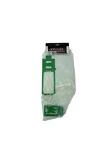 STUPID RC STP1008G TRAXXAS COMPATIBLE X-MAXX HEAVY DUTY MOTOR MOUNT: GREEN