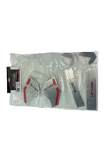 STUPID RC STP1113 LIMITLESS ADJUSTABLE REAR WING