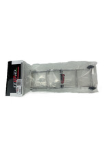 STUPID RC STP1020 TRAXXAS COMPATIBLE DRAG SLASH ADJUSTABLE WHEELIE BAR