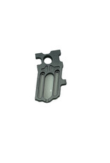 STUPID RC STP1103 MOTOR MOUNT FITS TP POWER 4070CM