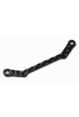 DAS SPEED DAS-RC28-006 RC28R FRONT BRACE