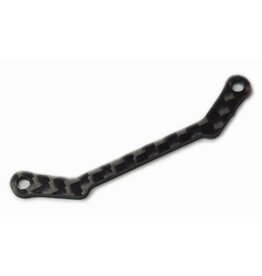 DAS SPEED DAS-RC28-006 RC28R FRONT BRACE