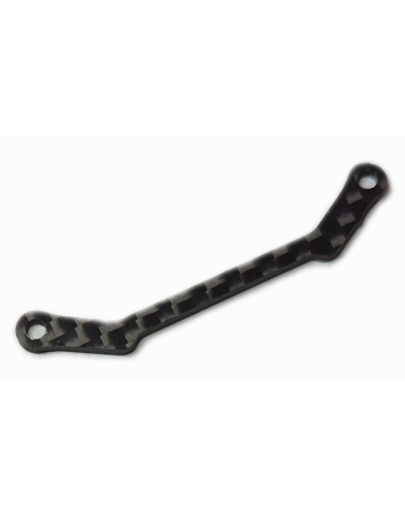 DAS SPEED DAS-RC28-006 RC28R FRONT BRACE