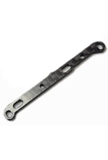 DAS SPEED DAS-RC28-005 RC28R CENTERED SERVO MOUNT PLATE