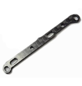 DAS SPEED DAS-RC28-005 RC28R CENTERED SERVO MOUNT PLATE