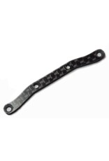 DAS SPEED DAS-RC28-004 RC28R PIVOT BLOCK PLATE