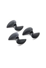 PROBOAT PRB-3095 PROPELLER (3): 24" SONICWAKE
